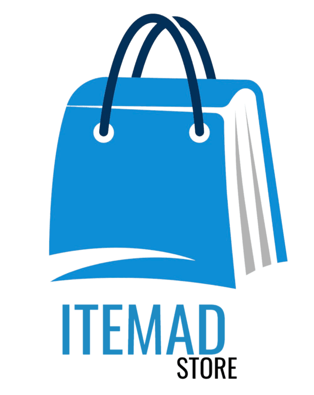 itemad store